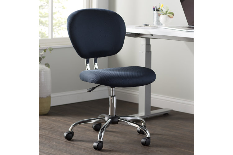 Andel on sale task chair